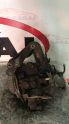 Oto Çıkma Parça / Peugeot / 307 / Motor / Mazot Pompası / Çıkma Parça 