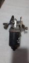 Oto Çıkma Parça / Mazda / E-2200 / Oto Cam / Silecek Motoru / Çıkma Parça 