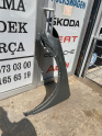 Oto Çıkma Parça / Audi / Q3 / Kaporta & Karoser / Sol Ön Çamurluk / Çıkma Parça 