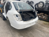 Oto Çıkma Parça / Renault / Symbol / Kaporta & Karoser / Kasa / Kupa / Çıkma Parça 