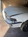 Hurda Belgeli Araçlar / Honda / Integra