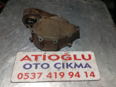 Oto Çıkma Parça / Skoda / Favorit / Şanzıman / Şanzıman Takozu / Çıkma Parça 