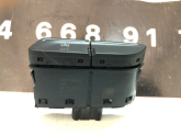 Oto Çıkma Parça / Ford / Transit Custom / Elektrik / Elektrik Tesisatı / Çıkma Parça 