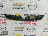 İNSİGNİA A PANJUR İÇ BAKALİTİ OEM 13282567 ÇIKMA SÖKME YEDEK PAR