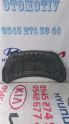Oto Çıkma Parça / Hyundai / i20 / Kaporta & Karoser / Kaput / Çıkma Parça 