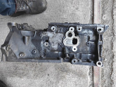Oto Çıkma Parça / Toyota / Corolla / Motor / Motor (komple) / Çıkma Parça 