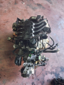 Oto Çıkma Parça / Volkswagen / Golf / Motor / Motor (komple) / Çıkma Parça 