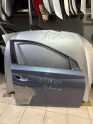 Oto Çıkma Parça / Hyundai / i20 / Kaporta & Karoser / Sağ Ön Kapı / Çıkma Parça 