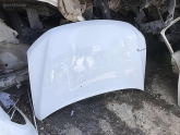 Oto Çıkma Parça / Dacia / Duster / Kaporta & Karoser / Kaput / Çıkma Parça 
