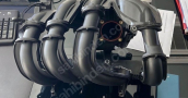 Oto Çıkma Parça / Ford / Focus / Motor / Emme Manifoldu / Çıkma Parça 