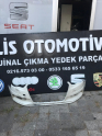 Oto Çıkma Parça / Audi / A3 / Tampon / Ön Tampon / Çıkma Parça 