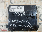 Oto Çıkma Parça / Renault / Megane / Klima / Klima Beyni / Çıkma Parça 