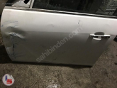 Oto Çıkma Parça / Opel / Insignia / Kaporta & Karoser / Sol Ön Kapı / Çıkma Parça 