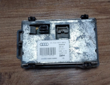 89500248 orj 07-11 audi a5 led far beyni