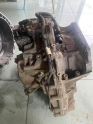 Oto Çıkma Parça / Fiat / Egea / Şanzıman / Vites Kutusu / Çıkma Parça 