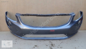 VOLVO XC60 TAMPON ÖN 2013-2014-2015