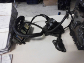 Oto Çıkma Parça / Renault / Laguna / Elektrik / Kart Okuyucu / Çıkma Parça 