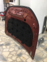 Oto Çıkma Parça / Ford / Ranger / Kaporta & Karoser / Kaput / Çıkma Parça 