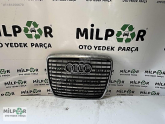 AUDİ A6 ÖN PANJUR 4F0853651AN 2009-2011