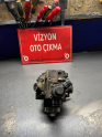 Oto Çıkma Parça / Renault / Master / Motor / Mazot Pompası / Çıkma Parça 