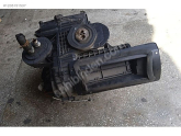 Oto Çıkma Parça / Renault / Megane / Kalorifer / Kalorifer Kutusu / Çıkma Parça 
