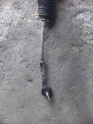 Oto Çıkma Parça / Opel / Corsa / Direksiyon / Direksiyon Kutusu / Çıkma Parça 