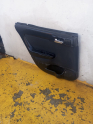 Oto Çıkma Parça / Opel / Astra / Koltuk & Döşeme / Kapı Döşemesi / Çıkma Parça 