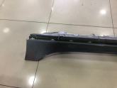 Oto Çıkma Parça / Bmw / 1 Serisi / Kaporta & Karoser / Marşpiyel Sacı / Çıkma Parça 