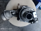 Orijinal Sökme Fiat 500 1.3 Multijet 90 Turbo Parçası