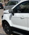 FORD ECOSPORT SOL ÖN ÇAMURLUK HATASIZ HATAN OTO ÇIKMA