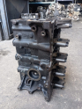 NİSSAN QASHQAİ 1.5 DCİ BLOK
