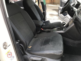 Oto Çıkma Parça / Volkswagen / T-Roc / Koltuk & Döşeme / Koltuk Takımı / Çıkma Parça 