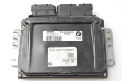 Mini Cooper S 1.6 2001-2006 Motor Beyni / S118012001N