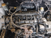 FİAT LİNEA 1.3 90 LIK MOTOR ÇIKMA E4