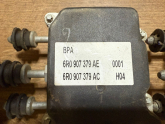 Oto Çıkma Parça / Seat / Ibiza / ABS / ABS Beyni / Çıkma Parça 