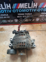 Oto Çıkma Parça / Bmw / 3 Serisi / Elektrik / Şarj Dinamosu / Çıkma Parça 