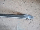 Oto Çıkma Parça / Renault / Megane / Tampon / Tampon Demiri / Çıkma Parça 