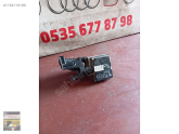 Oto Çıkma Parça / Honda / Civic / ABS / ABS Beyni / Çıkma Parça 