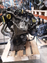 Oto Çıkma Parça / Ford / B-Max / Motor / Motor (komple) / Çıkma Parça 