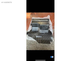 Oto Çıkma Parça / Volkswagen / Passat / Göğüslük & Torpido / Torpido Kapağı / Sıfır Parça 