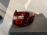 Oto Çıkma Parça / Opel / Grandland X / Far & Stop / Sağ Arka Stop / Çıkma Parça 