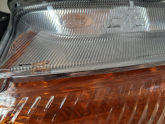 Oto Çıkma Parça / Ford / Ranger / Far & Stop / Sol Ön Far / Çıkma Parça 