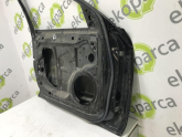 Oto Çıkma Parça / Audi / A4 / Kaporta & Karoser / Sol Ön Kapı / Çıkma Parça 