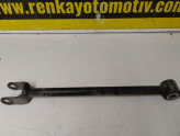 Oto Çıkma Parça / Renault / Megane / Kaporta & Karoser / Bakalit / Çıkma Parça 
