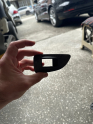 Fiat linea cam açma düğme çerçevesi 7354423380