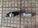 Oto Çıkma Parça / Hyundai / Accent / Koltuk & Döşeme / Pedal / Çıkma Parça 