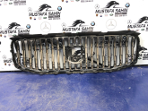 Oto Çıkma Parça / Volvo / XC60 / Kaporta & Karoser / Panjur / Çıkma Parça 