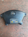 Oto Çıkma Parça / Opel / Vectra / Direksiyon / Direksiyon Airbag / Çıkma Parça 