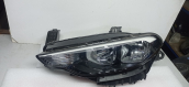 Oto Çıkma Parça / Peugeot / 2008 / Far & Stop / Sol Ön Far / Çıkma Parça 
