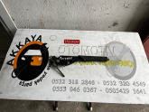 Oto Çıkma Parça / Citroen / Berlingo / Fren / El Fren Tabancası / Çıkma Parça 